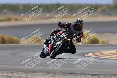 media/Oct-08-2022-SoCal Trackdays (Sat) [[1fc3beec89]]/Turn 14 (1050am)/